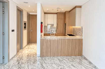 Apartment - 2 - 3 for sale in Avenue Residence 6 - Avenue Residence - Al Furjan - Dubai Apartment - 2 - 3 for sale in Avenue Residence 6 - Avenue Residence - Al Furjan - Dubai