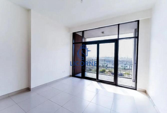 137430075 - Property Main Image