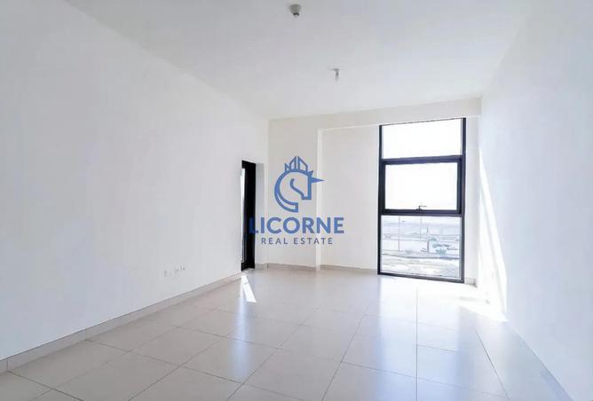 137430075 - Property Image 3