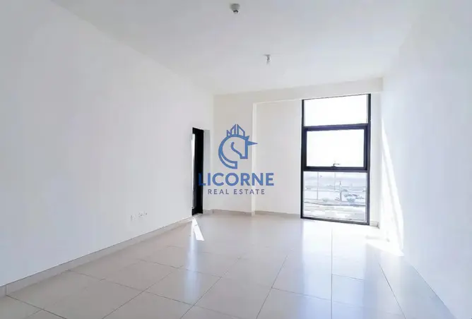 137430075 - Property Image 3