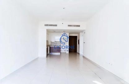 Apartment - 1 Bedroom - 1 Bathroom for rent in Park Point Building D - Park Point - Dubai Hills Estate - Dubai Apartment - 1 Bedroom - 1 Bathroom for rent in Park Point Building D - Park Point - Dubai Hills Estate - Dubai