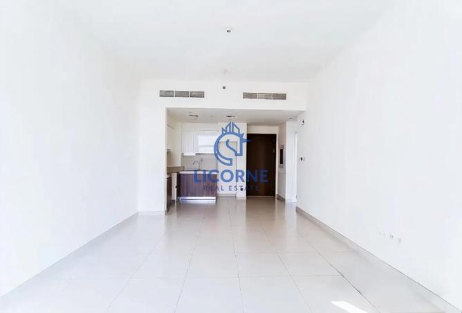137430075 - Property Image 2