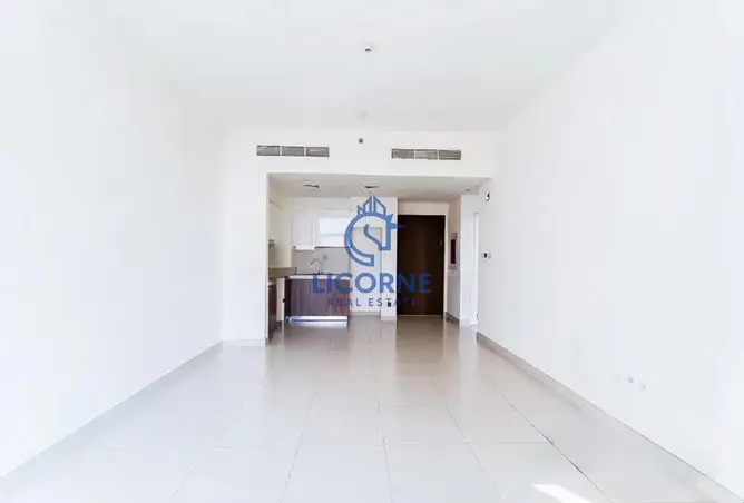 137430075 - Property Image 2