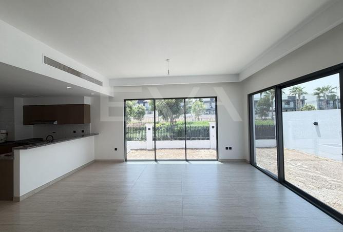 113697740 - Property Image 3