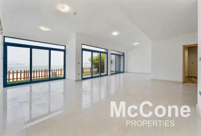 151483457 - Property Image 2