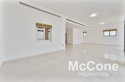Villa - 5 - 6 for rent in Palma Residences - Palm Jumeirah - Dubai