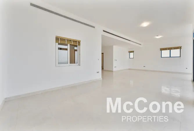 151483457 - Property Image 3