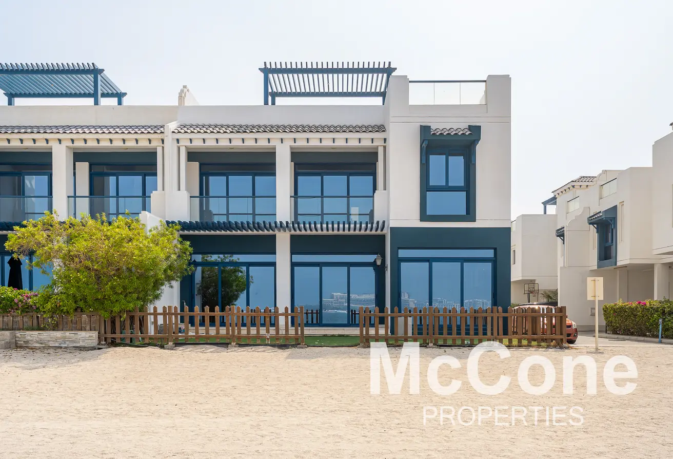 151483457 - Property Main Image