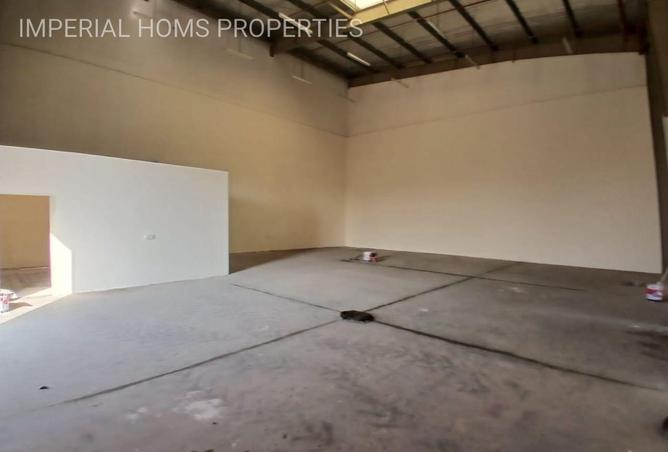 122935020 - Property Main Image
