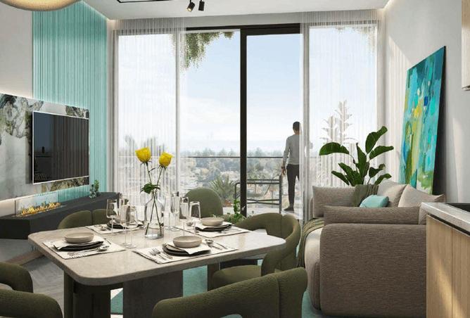 54930588 - صورة العقار 2