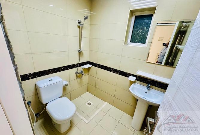 16295291 - Property Image 3