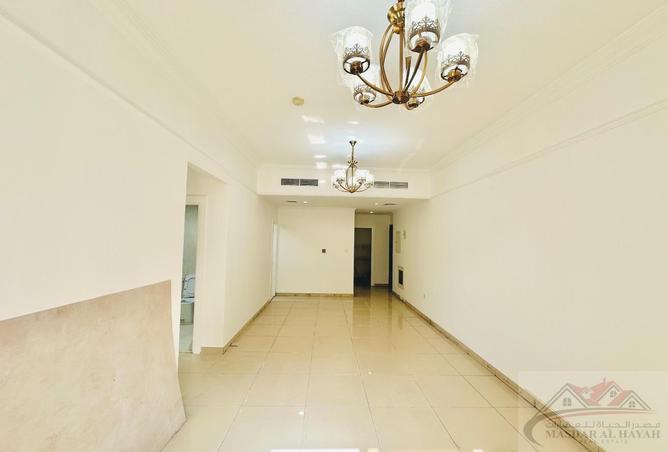 16295291 - Property Image 2