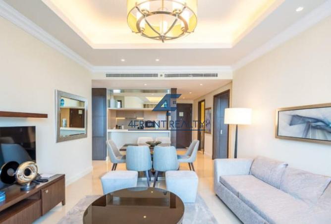 78975652 - صورة العقار 2