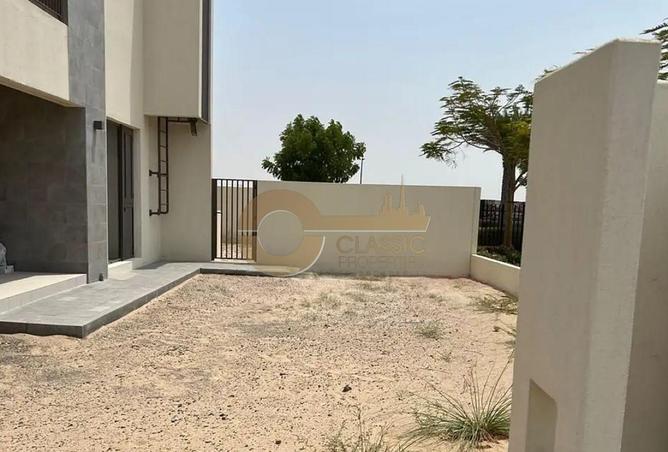 117700650 - Property Main Image