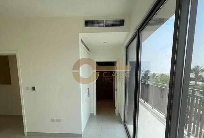 117700650 - Property Image 2
