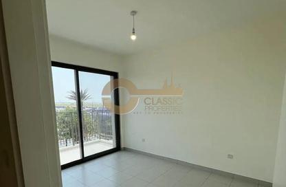 Villa - 4 Bedrooms - 4 Bathrooms for rent in Parkside 3 - Emaar South - Dubai South (Dubai World Central) - Dubai Villa - 4 Bedrooms - 4 Bathrooms for rent in Parkside 3 - Emaar South - Dubai South (Dubai World Central) - Dubai