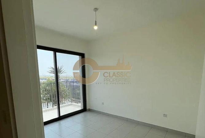 117700650 - Property Image 3