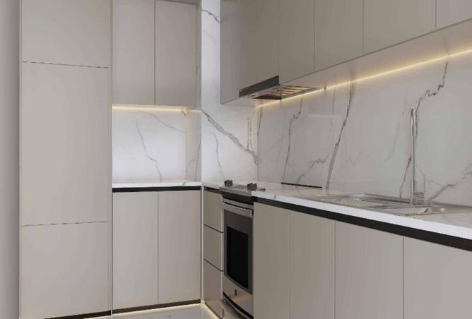 117712769 - Property Image 3
