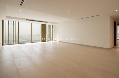 Apartment - 3 Bedrooms - 3 Bathrooms for rent in City Tower 1 - City Towers - Sheikh Zayed Road - Dubai Apartment - 3 Bedrooms - 3 Bathrooms for rent in City Tower 1 - City Towers - Sheikh Zayed Road - Dubai