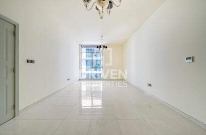 Apartment - 1 - 2 for rent in The Polo Residence - Meydan Avenue - Meydan - Dubai Apartment - 1 - 2 for rent in The Polo Residence - Meydan Avenue - Meydan - Dubai