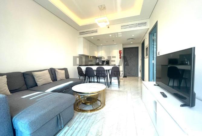 77389825 - صورة العقار 2