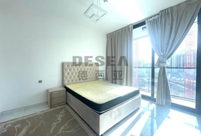 77389825 - صورة العقار 3