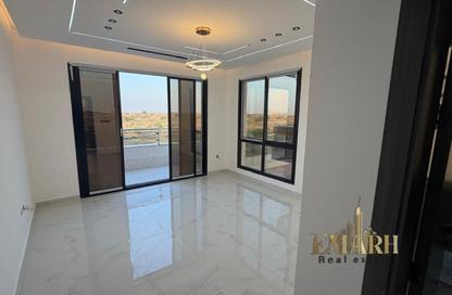 Villa - 6 Bedrooms - 7 Bathrooms for sale in Al Rawda 3 - Al Rawda - Ajman