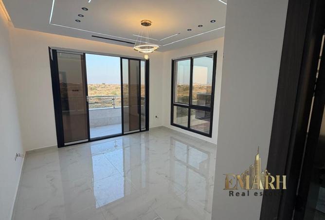 105990505 - Property Image 3