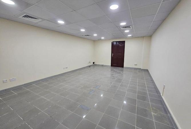 16181336 - صورة العقار 3