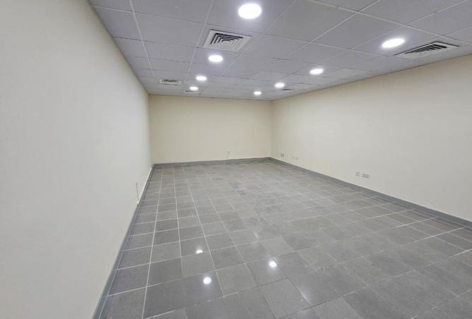 16181336 - صورة العقار 2