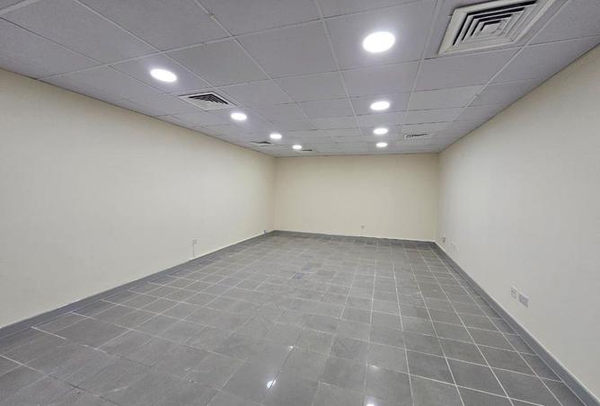 16181336 - الصورة الرئيسية للعقار