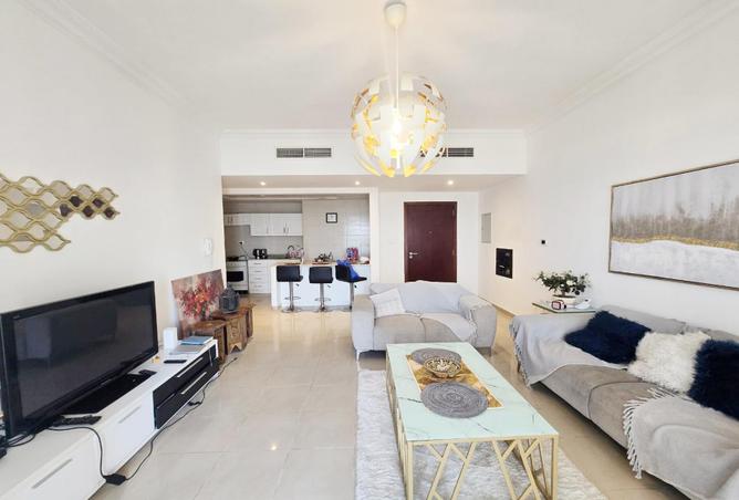 16188415 - Property Image 3