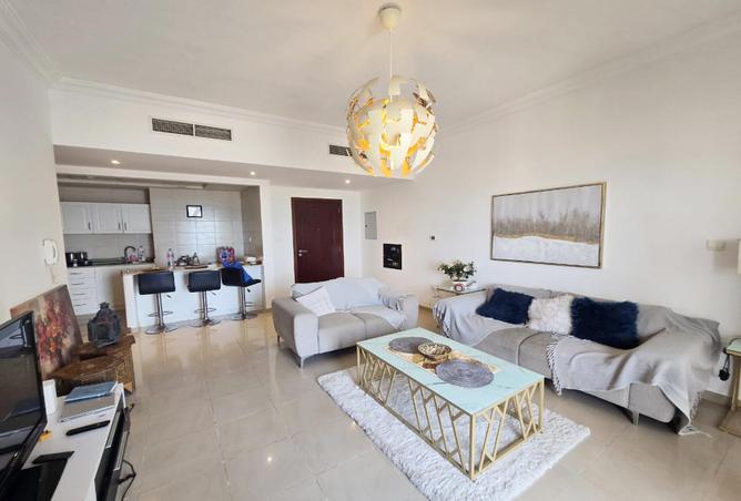 16188415 - Property Image 2