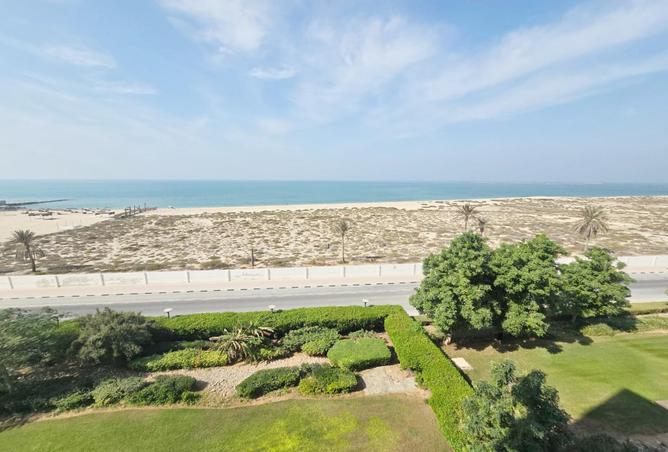 16188415 - الصورة الرئيسية للعقار