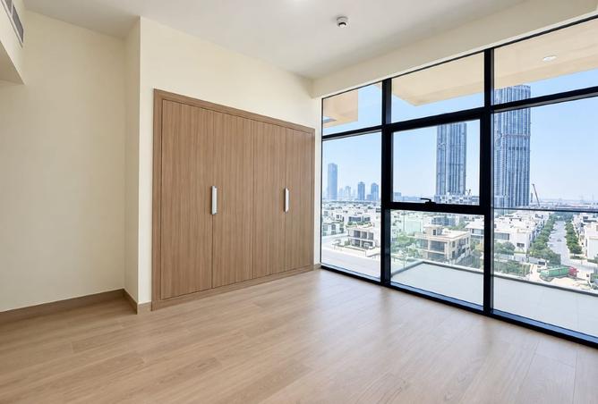 145048214 - Property Main Image