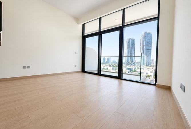 145048214 - Property Image 3