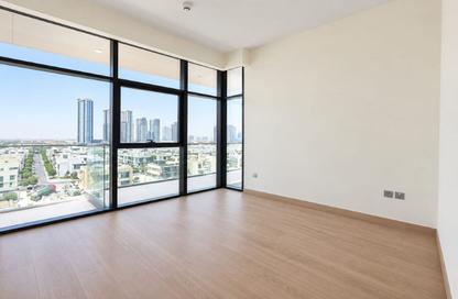 Apartment - 2 - 3 for rent in Azizi Riviera 6 - Azizi Riviera - Meydan One - Meydan - Dubai