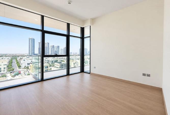 145048214 - Property Image 2