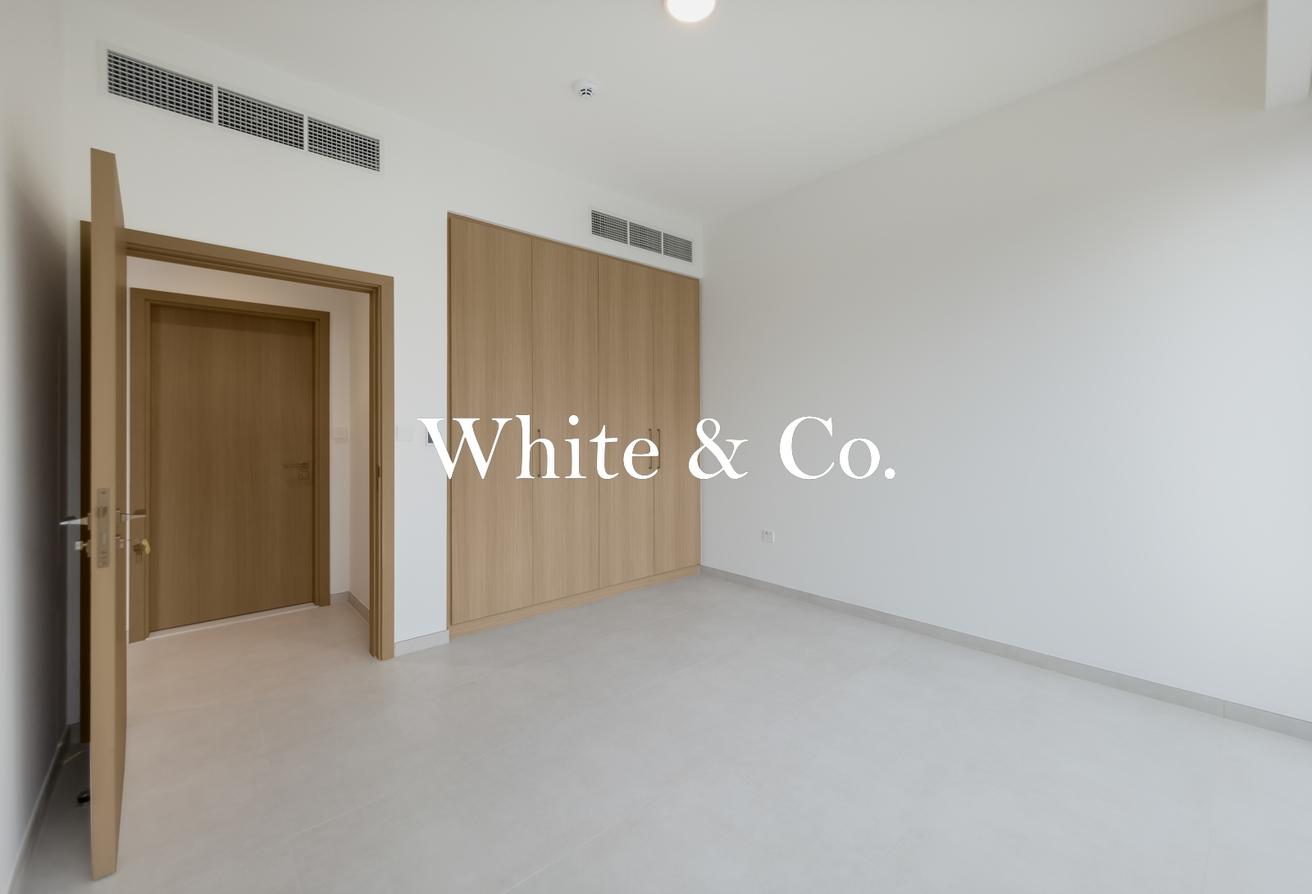 Available Now | Unfurnished | Brand New photo 7