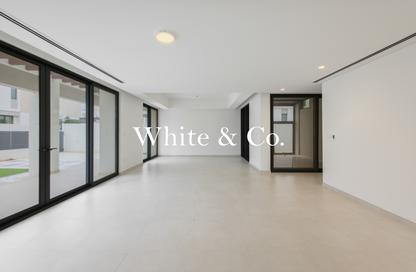 Villa - 4 - 5 for rent in Caya 1 - Arabian Ranches 3 - Dubai Villa - 4 - 5 for rent in Caya 1 - Arabian Ranches 3 - Dubai