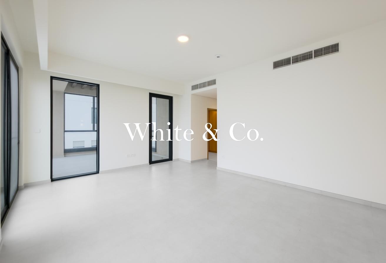 Available Now | Unfurnished | Brand New photo 2