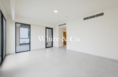 Villa - 4 - 5 for rent in Caya 1 - Arabian Ranches 3 - Dubai Villa - 4 - 5 for rent in Caya 1 - Arabian Ranches 3 - Dubai