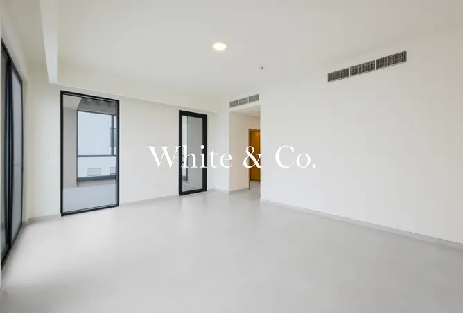 149563121 - Property Image 2