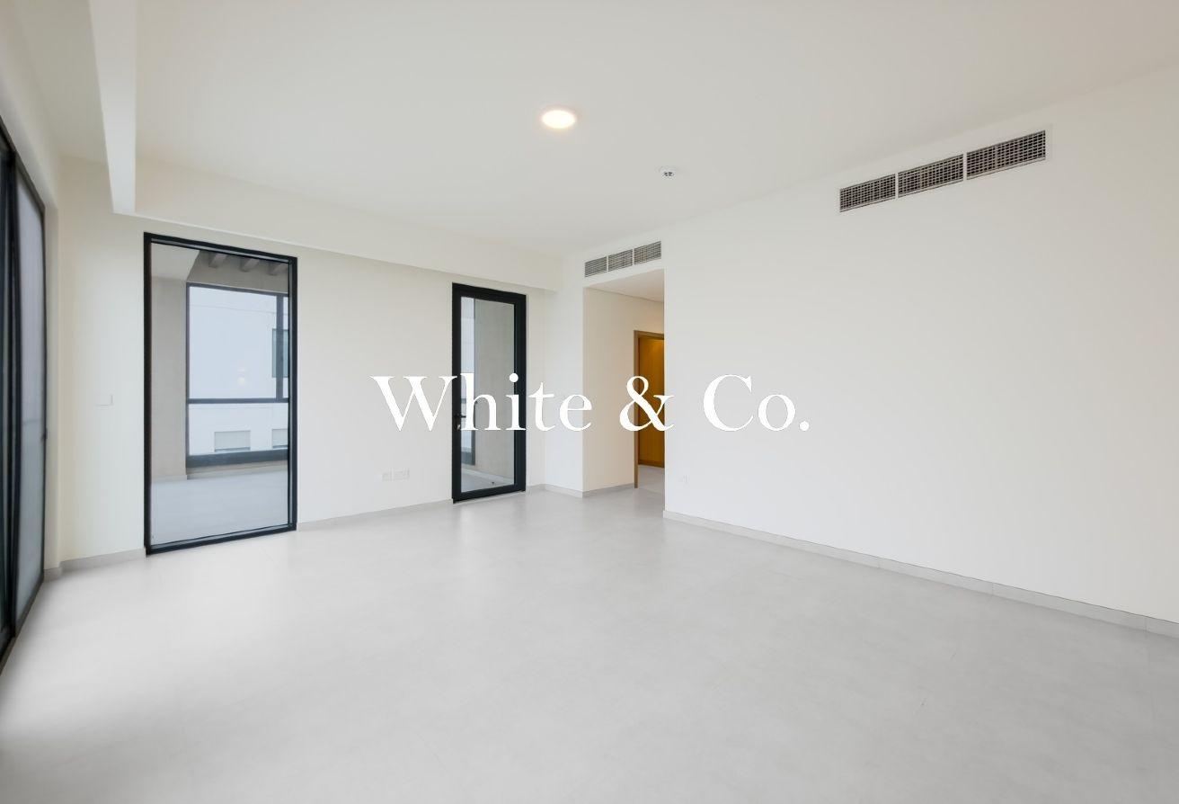 Available Now | Unfurnished | Brand New photo 9
