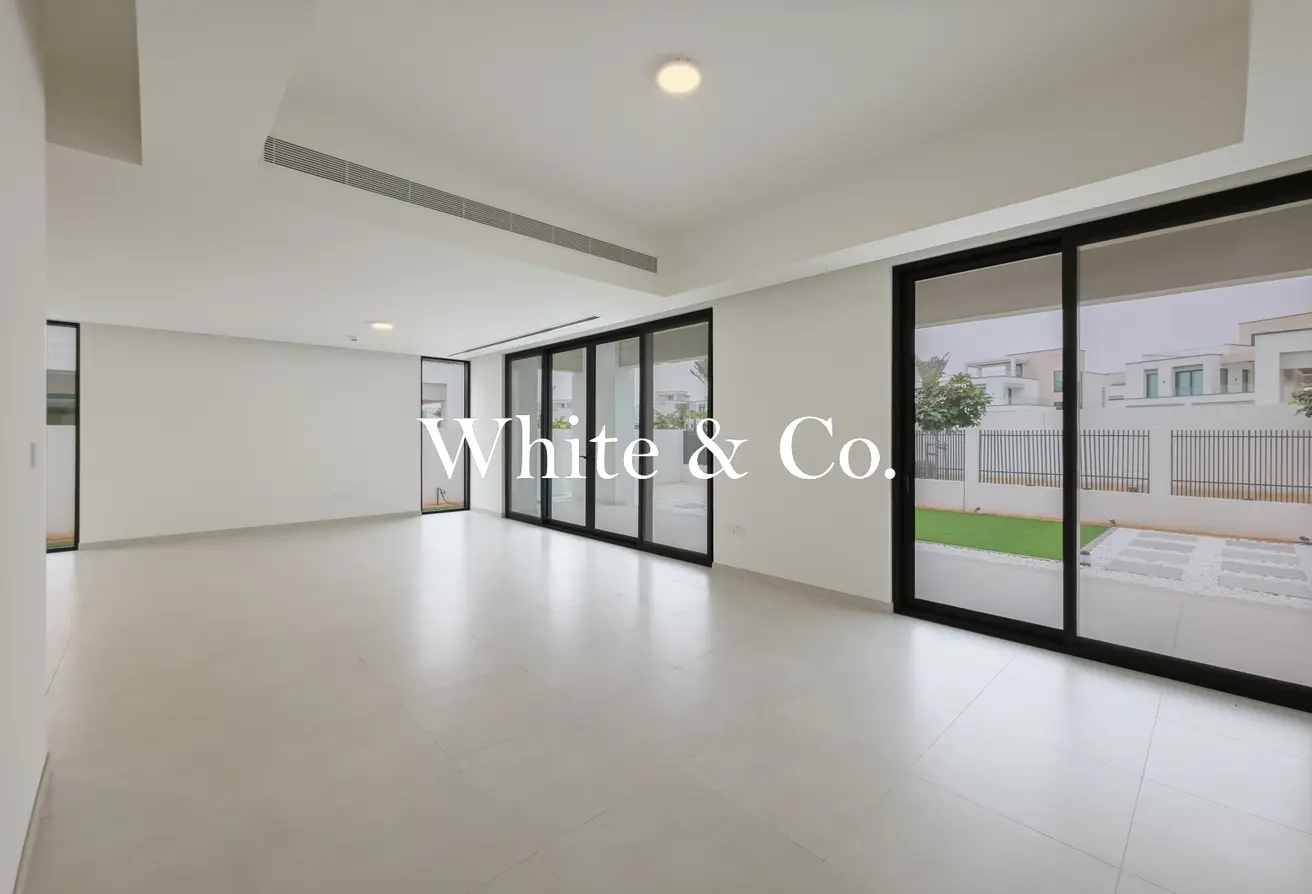 149563121 - Property Main Image