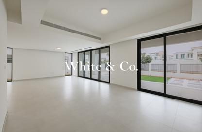 Villa - 4 - 5 for rent in Caya 1 - Arabian Ranches 3 - Dubai Villa - 4 - 5 for rent in Caya 1 - Arabian Ranches 3 - Dubai