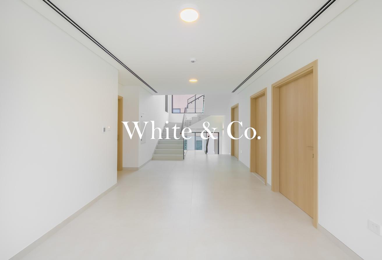 Available Now | Unfurnished | Brand New photo 8