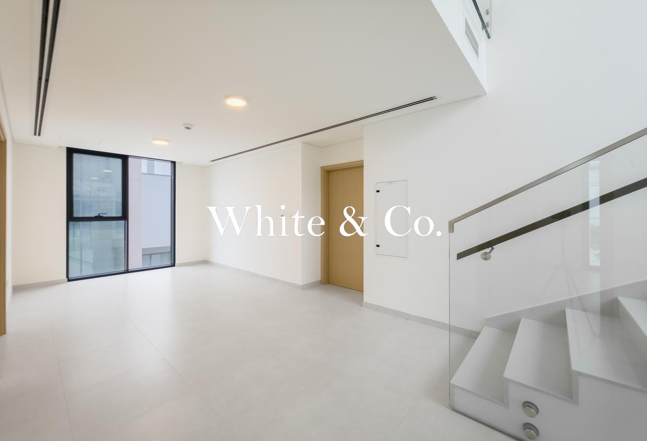 Available Now | Unfurnished | Brand New photo 6