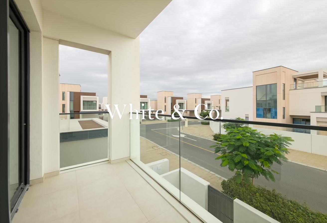 Available Now | Unfurnished | Brand New photo 10