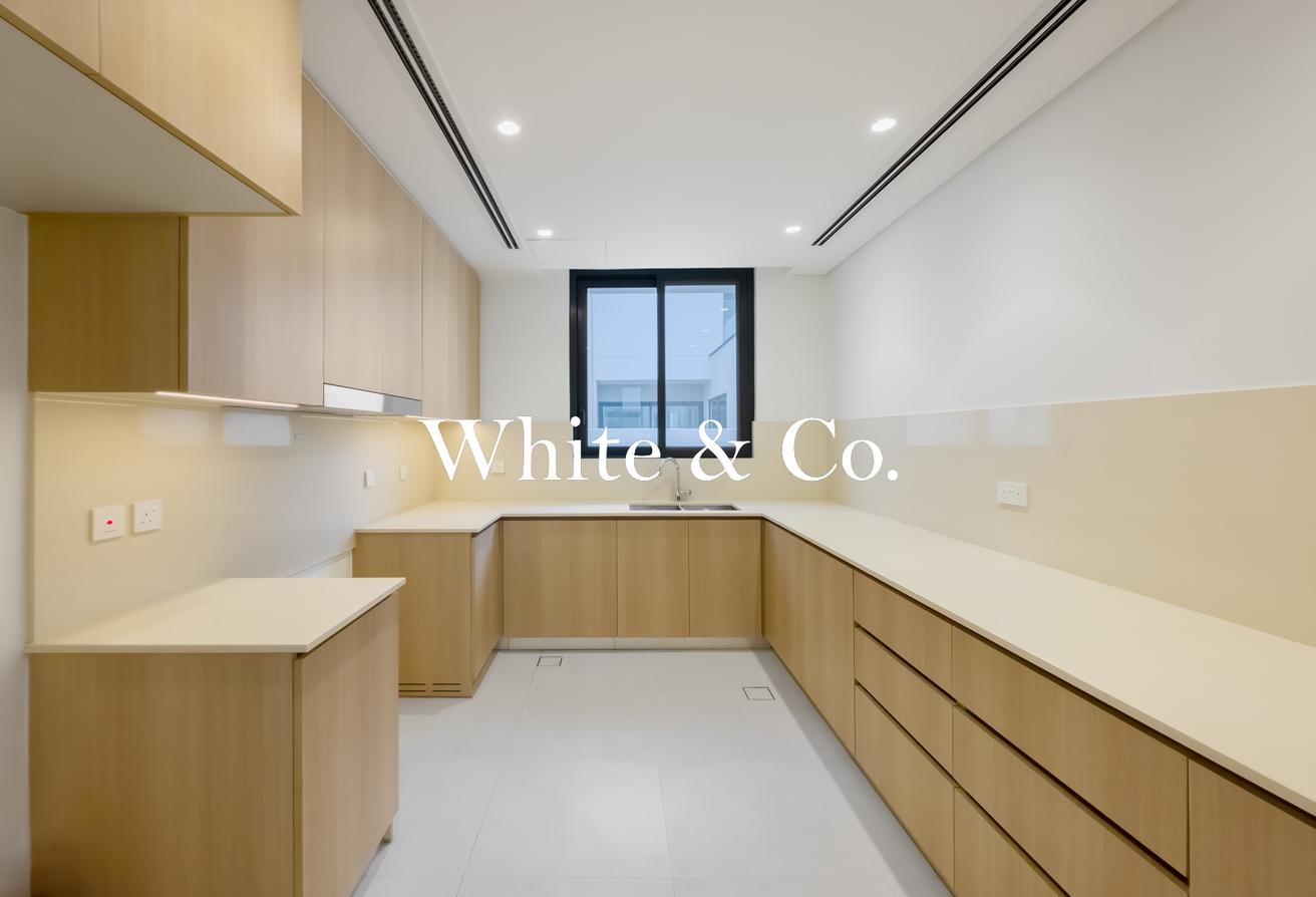 Available Now | Unfurnished | Brand New photo 5